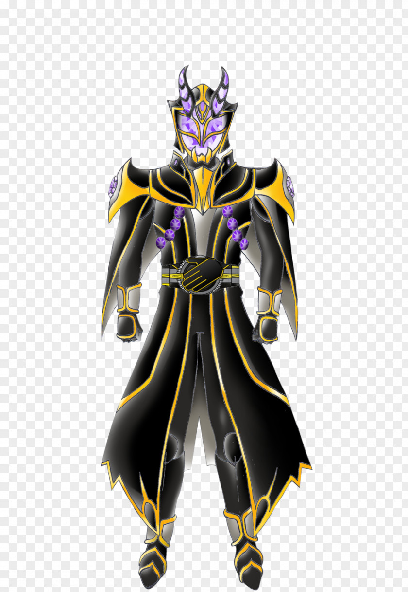 Wizard Kamen Rider Series Magician Super Sentai PNG