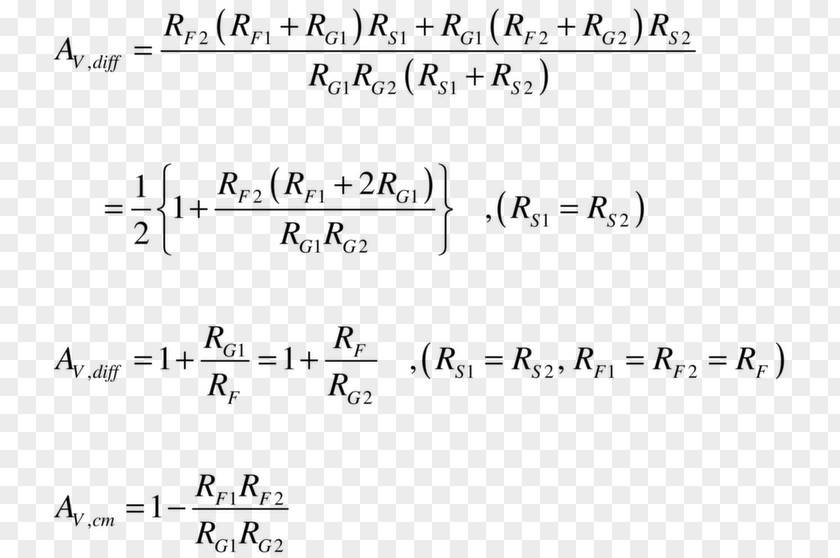 Woo Cocktail Ballistic Conduction Equation Landauer Formula Imaginary Number Coefficient PNG