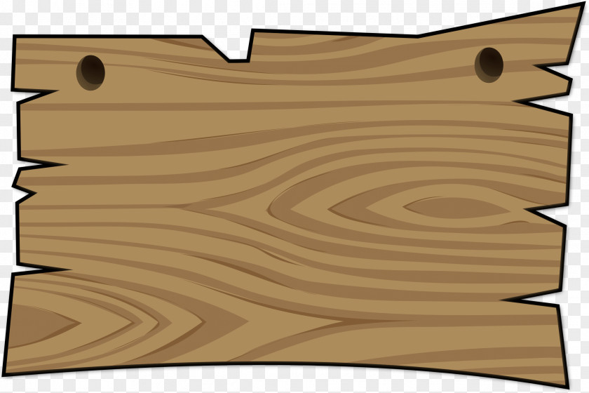 Wood Grain Clip Art PNG