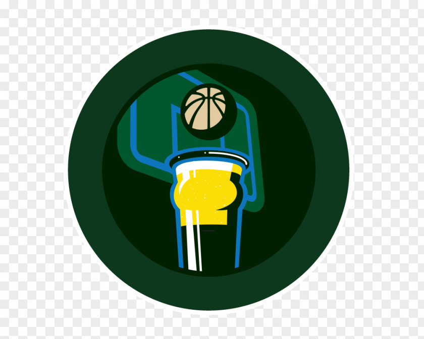 1962 Green Bay Packers Season 2017–18 Milwaukee Bucks SB Nation NBA Brew Hoop PNG