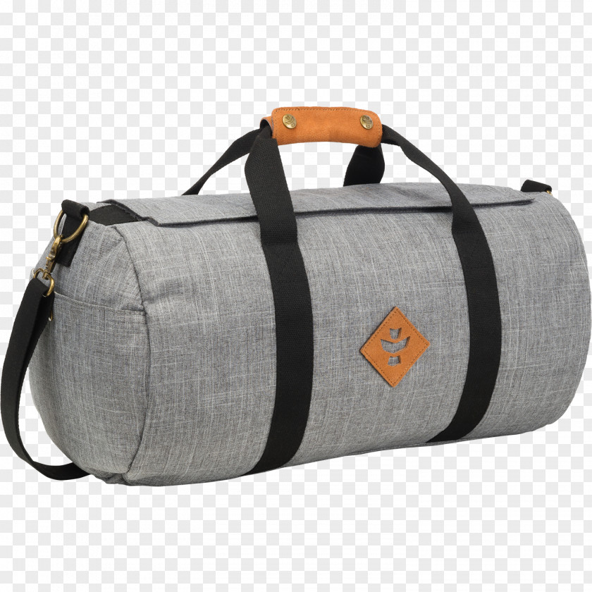 Bag Duffel Bags Travel Backpack PNG