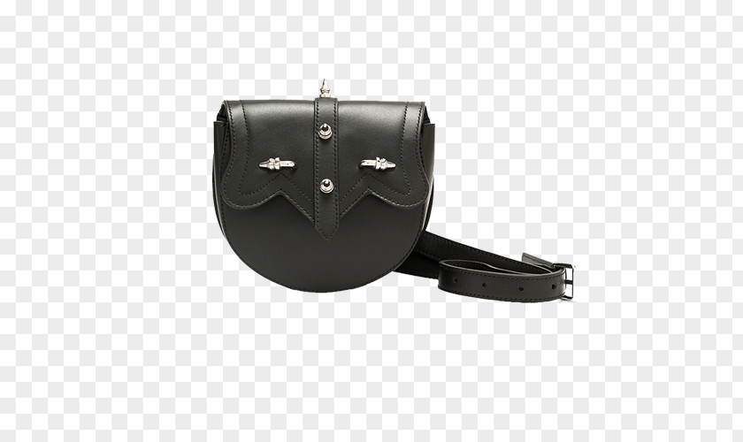 Bag Handbag Leather Messenger Bags Bum PNG
