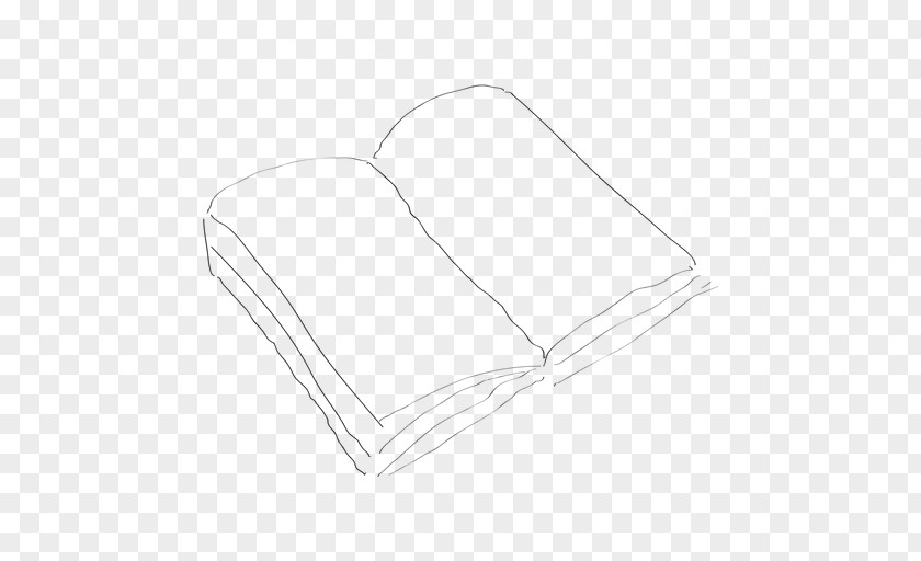 Book Drawing Paper PNG