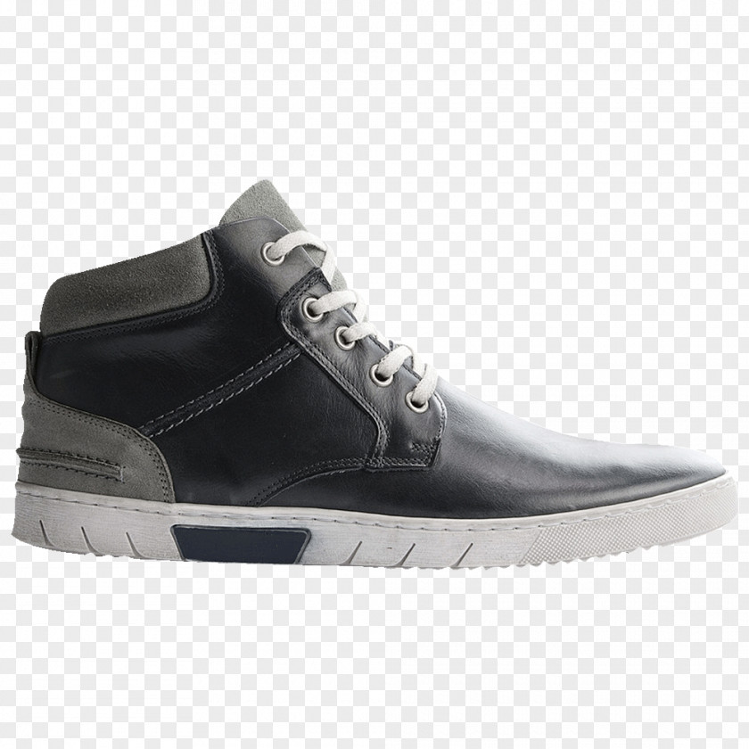 Boot Sneakers Skate Shoe Sportswear PNG