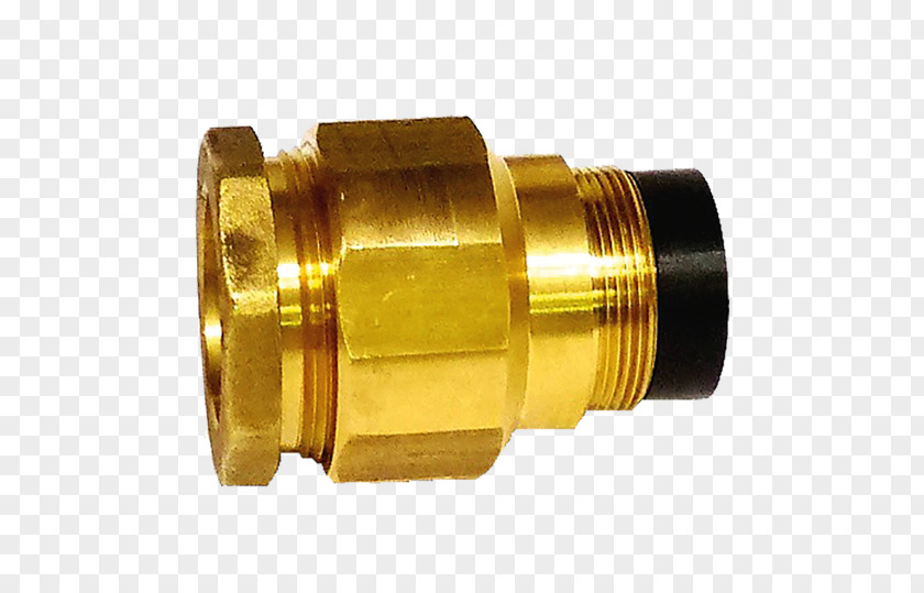 Brass 01504 Computer Hardware PNG