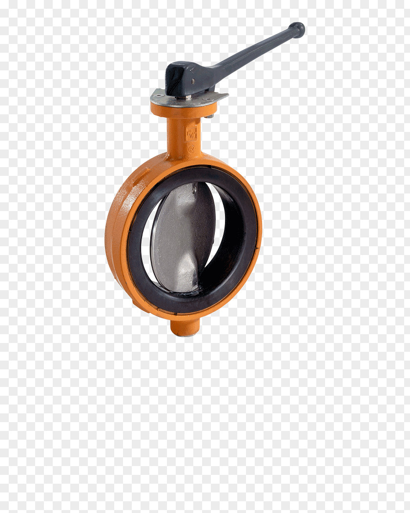Butterfly Valve Flange Nominal Pipe Size Nenndruck PNG