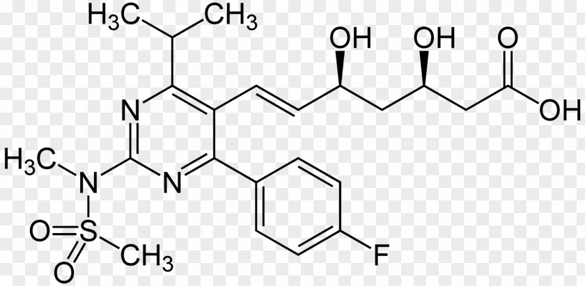Calcium Rosuvastatin Pharmaceutical Drug Atorvastatin Amlodipine Tablet PNG