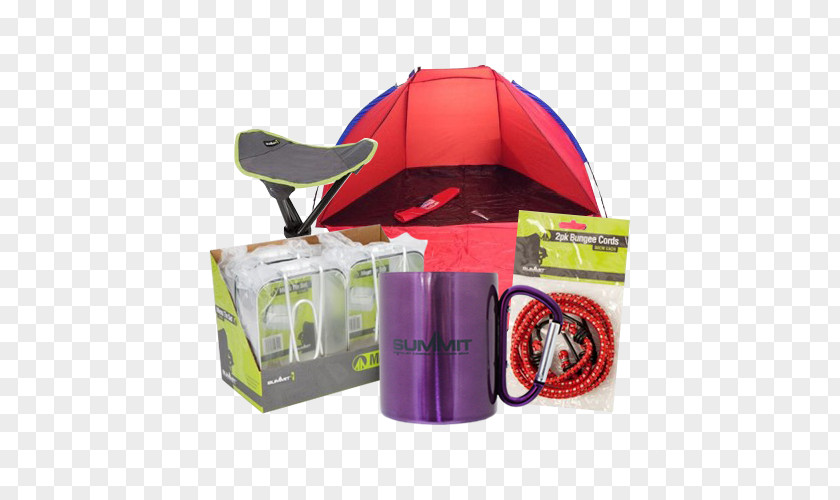 Campsite Camping Craft Wholesale Packaging And Labeling PNG