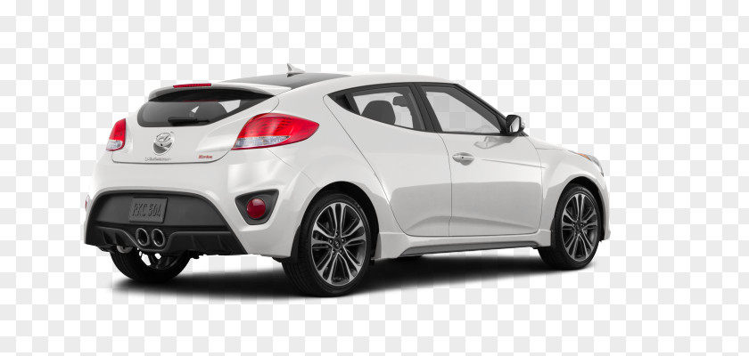 Car 2018 INFINITI QX30 2017 Honda PNG