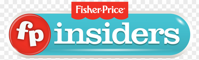 Childhood Memories Fisher-Price Toy Brand Mattel Logo PNG