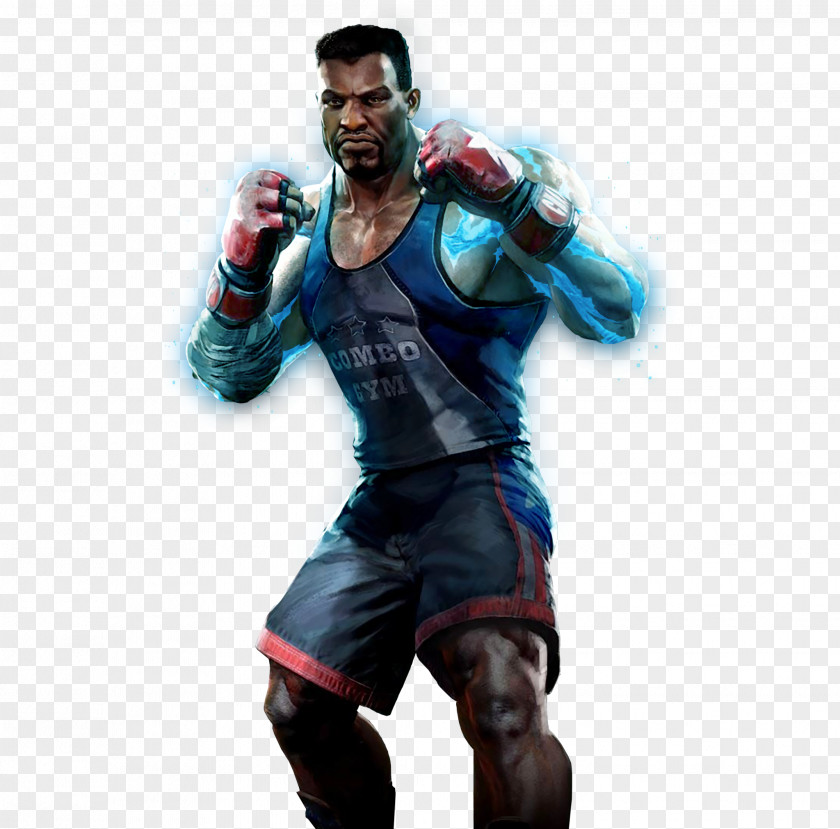 Combo Killer Instinct 2 Video Game PlayStation PNG