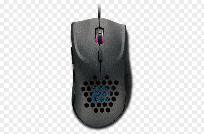Computer Mouse Ventus X Laser Gaming MO-VEX-WDLOBK-01 Keyboard VENTUS Plus+ SMART MOUSE MO-VXP-WDLOBK-01 Thermaltake PNG