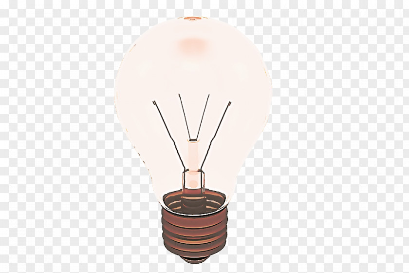 Copper Lamp Hot Balloon PNG