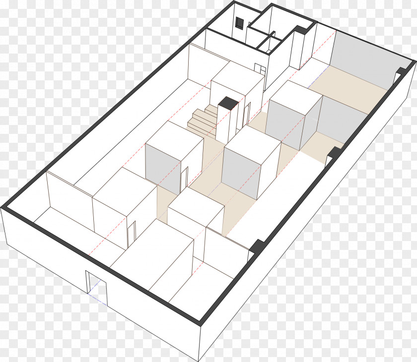 Design Architecture House Floor Plan Interior Services PNG