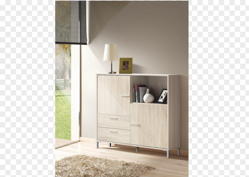 Design Shelf Buffets & Sideboards Drawer Furniture Dining Room PNG