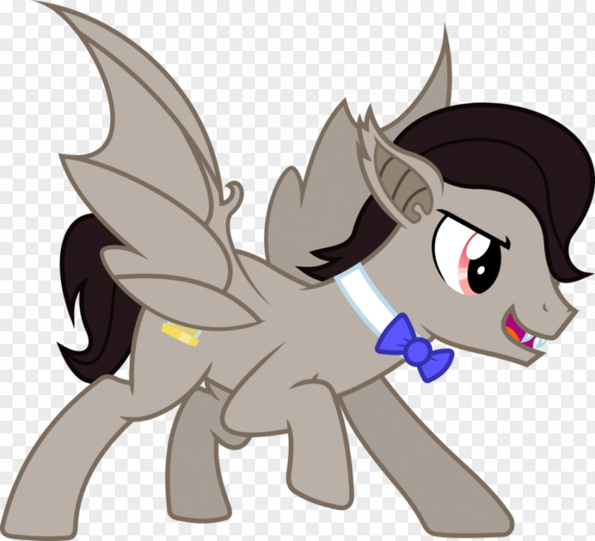 Doctor Pony Eleventh Bat Rainbow Dash PNG