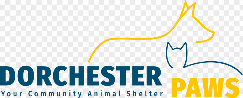 Dog Dorchester Paws Charleston Animal Shelter BBQ & Silent Auction PNG