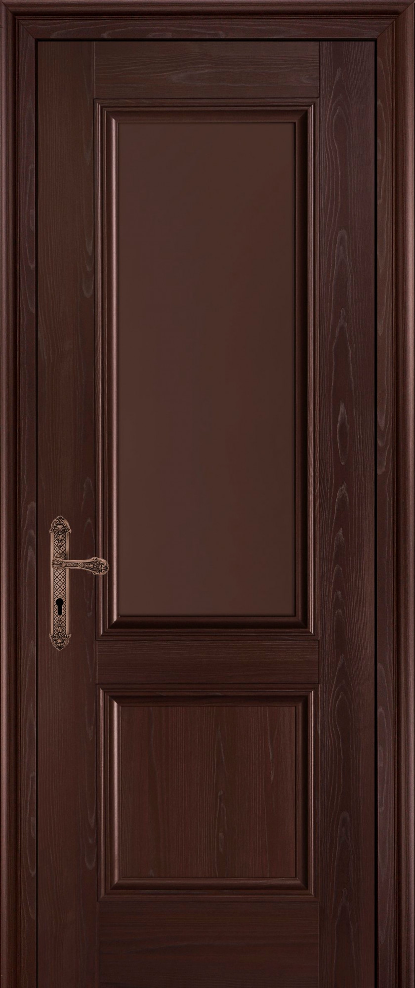 Door Wood Stain Hardwood House Brown PNG