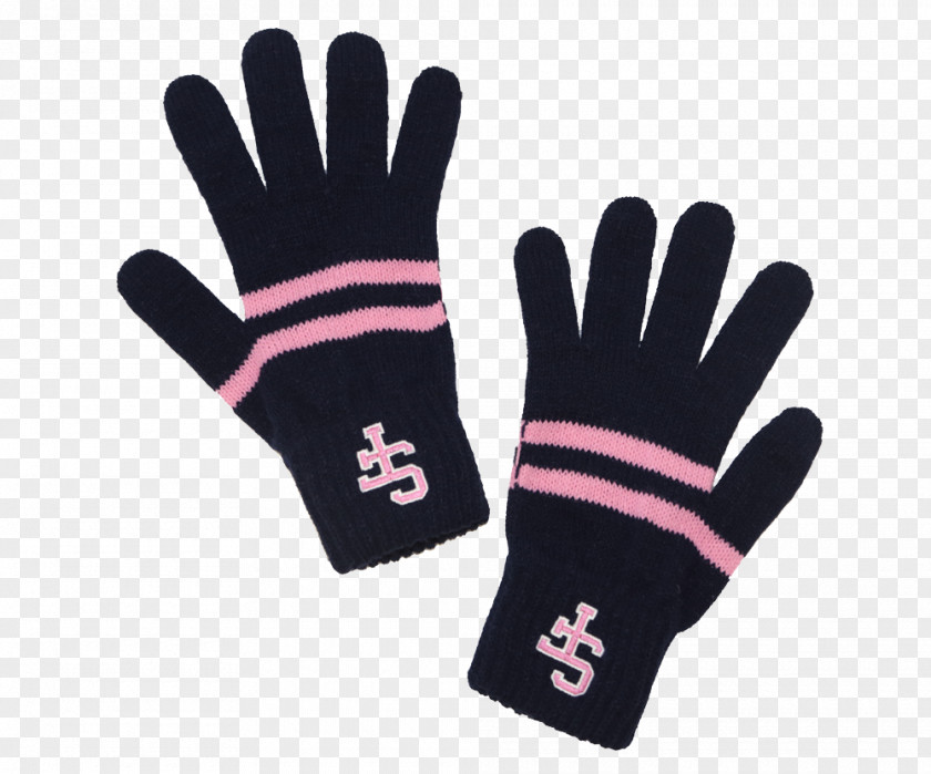 Gant Cycling Glove BESTAFE S.r.o. Clothing Finger PNG