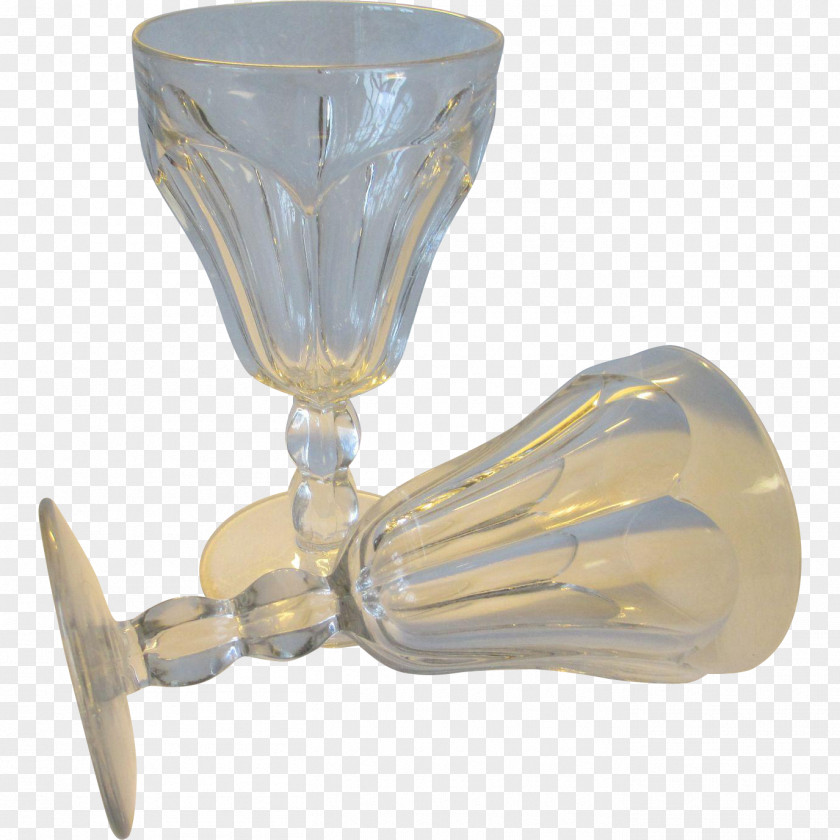 Glass Wine PNG