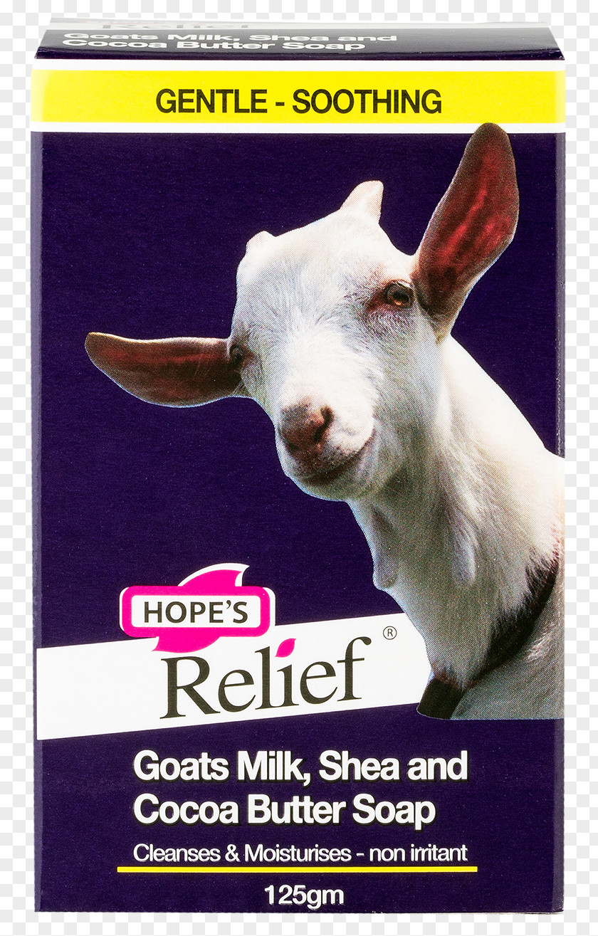 Goat Milk Soap Dermatitis PNG