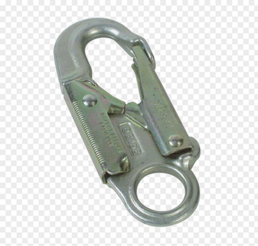 Hook Carabiner Musketonhaak Lock Pulley PNG