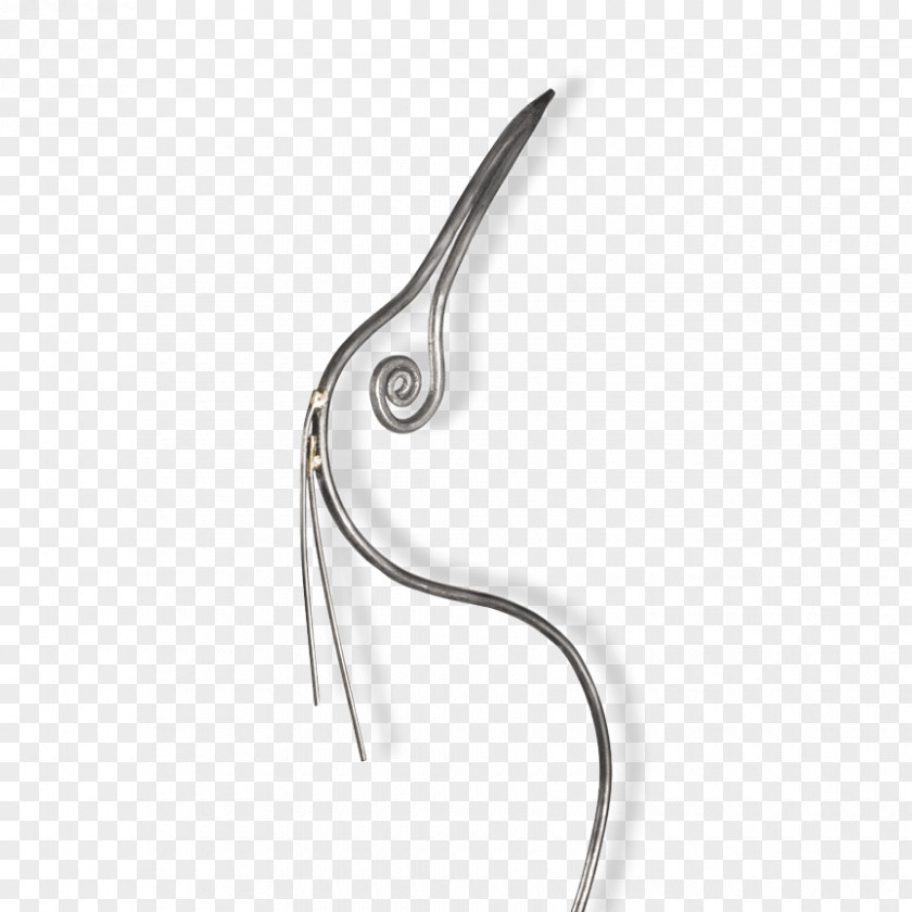 Jewellery Body Angle PNG