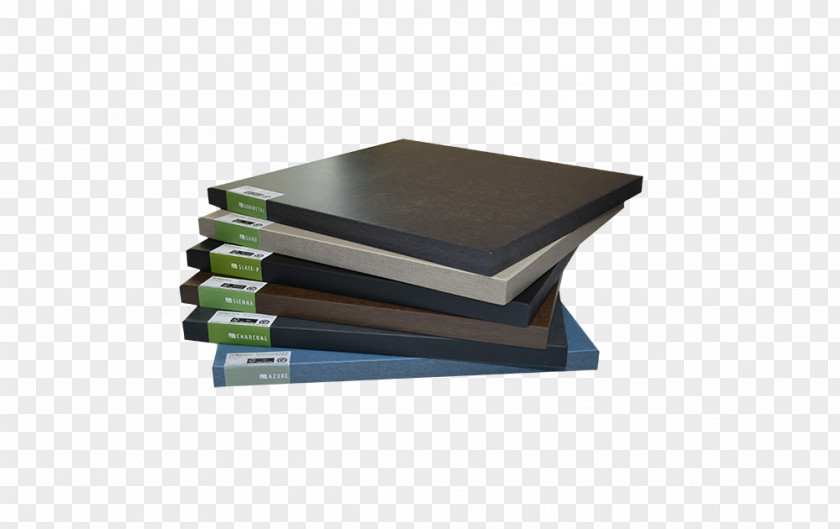 Large Charcoal Paper /m/083vt Wood Product Design PNG