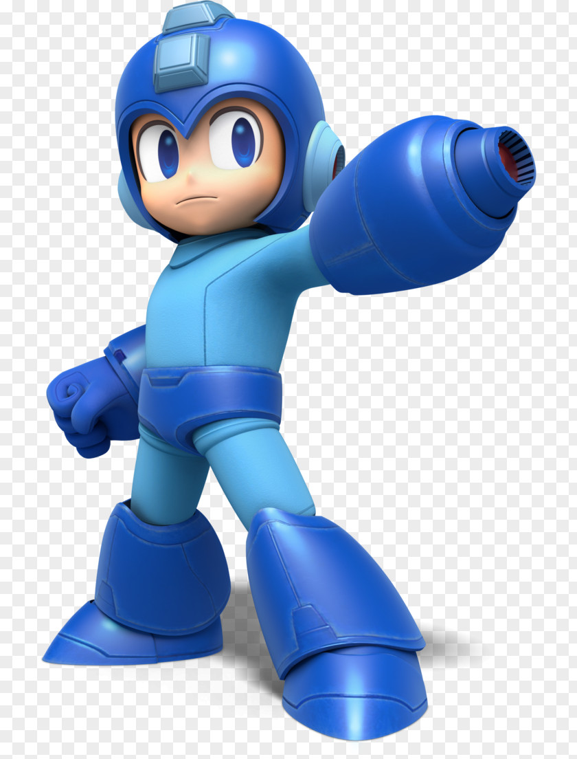 Mega Man 10 Man: Dr. Wily's Revenge 4 X PNG