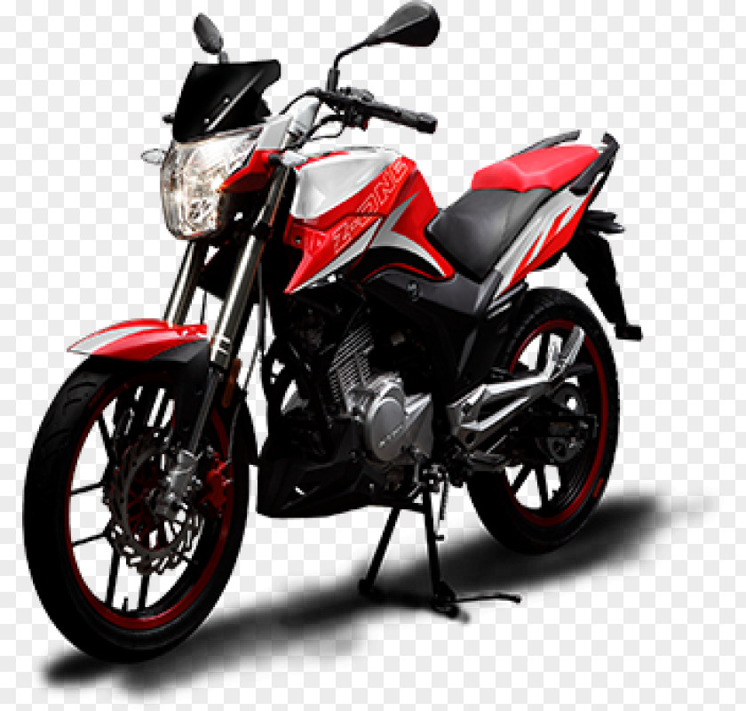 Mega Sale Car Motorcycle Motor Vehicle Engine PNG