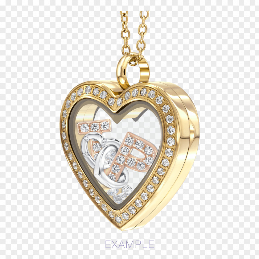 Necklace Locket Charms & Pendants Jewellery Gold PNG