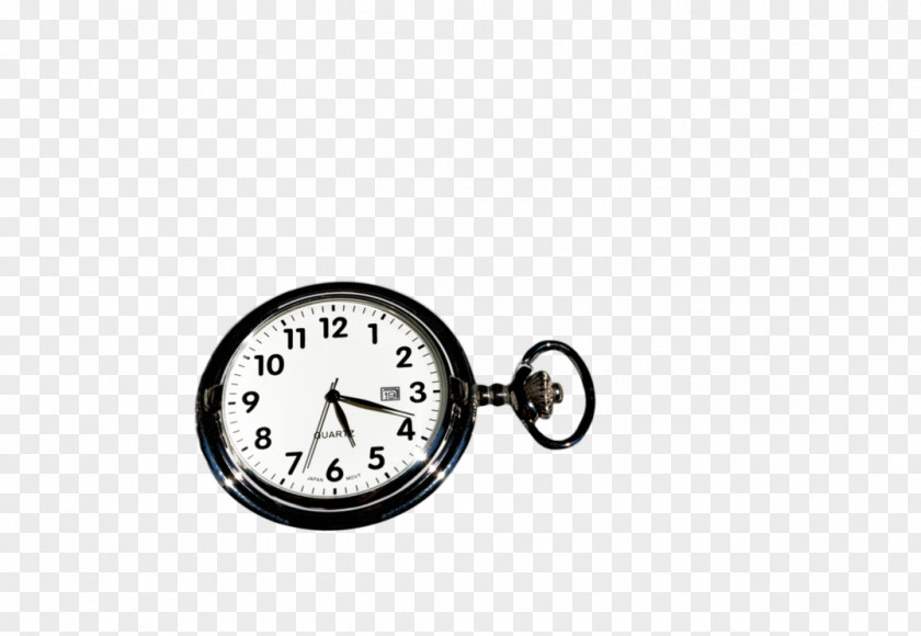 Pocket Watch Stock Photography Clock PNG
