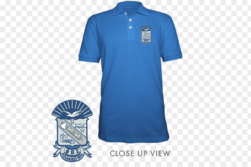 Polo Shirt Howard University Phi Beta Sigma Fraternities And Sororities Alpha Kappa Fraternity PNG