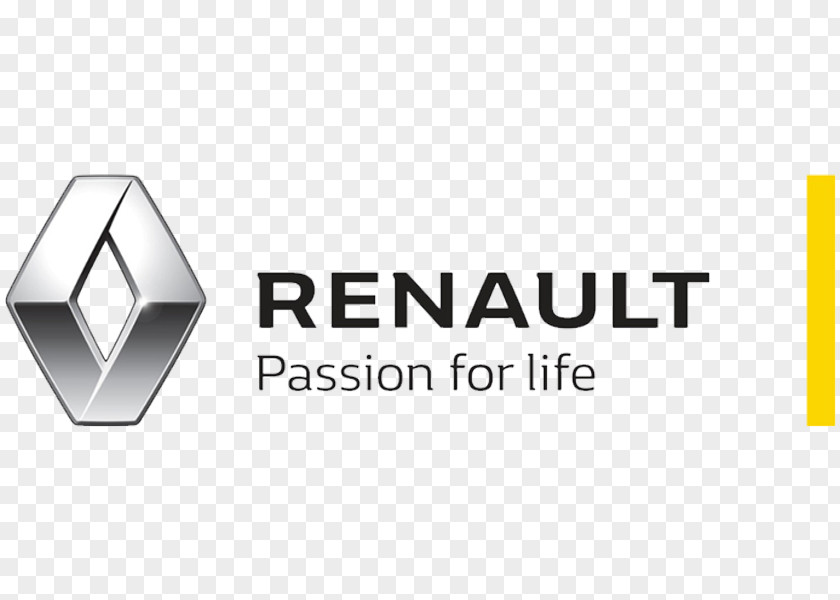 Renault 5 Car Wind Automobile Dacia PNG