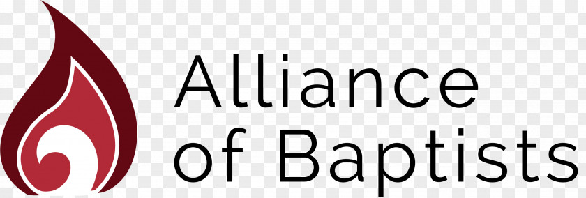 Southern Baptist Convention Alliance Of Baptists Pullen Memorial Church National Council Churches Christ United PNG