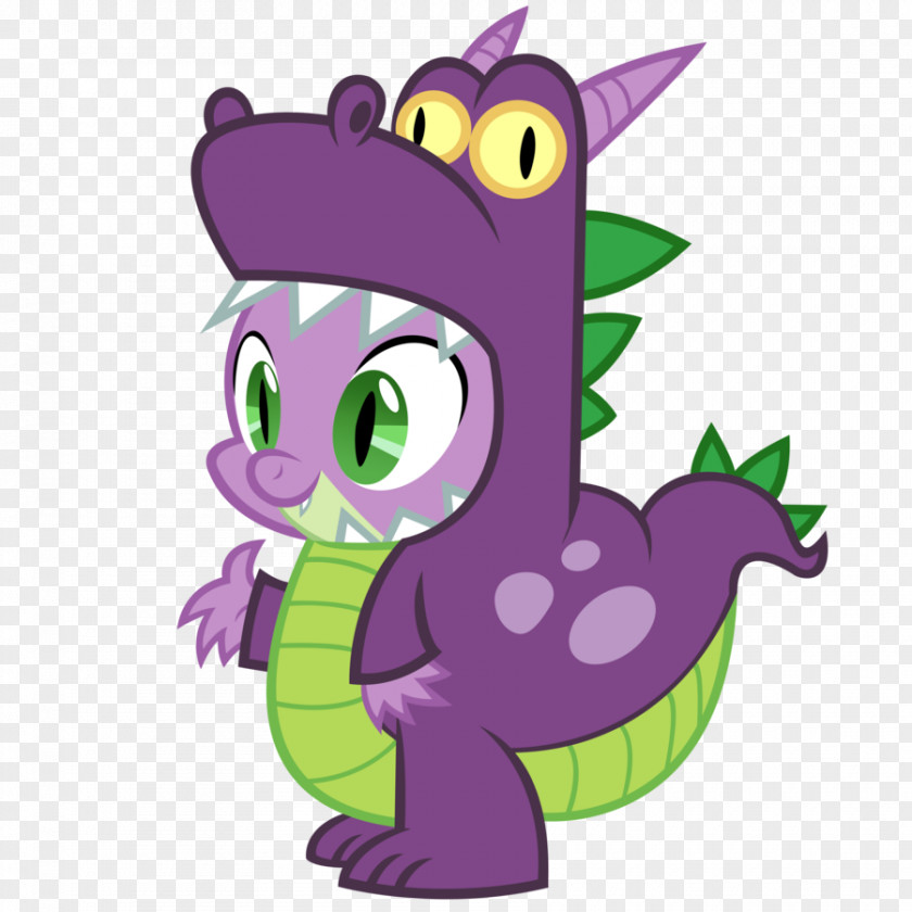 Spike Twilight Sparkle Rarity Pinkie Pie Dragon PNG