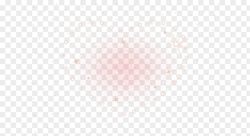 Star Square Angle Pattern PNG