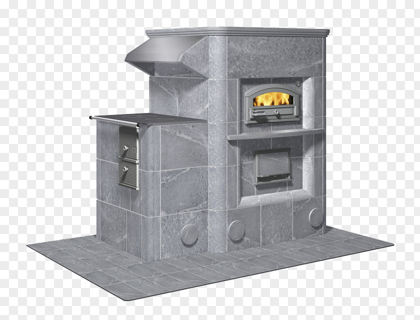 Stove Fireplace Wood Stoves Tulikivi Oven PNG