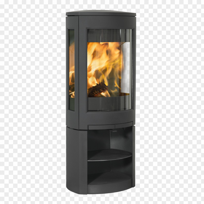 Stove Wood Stoves Jøtul Kaminofen Cast Iron PNG