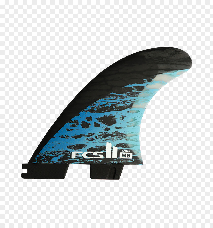 Surfing FCS Surfboard Fins PNG