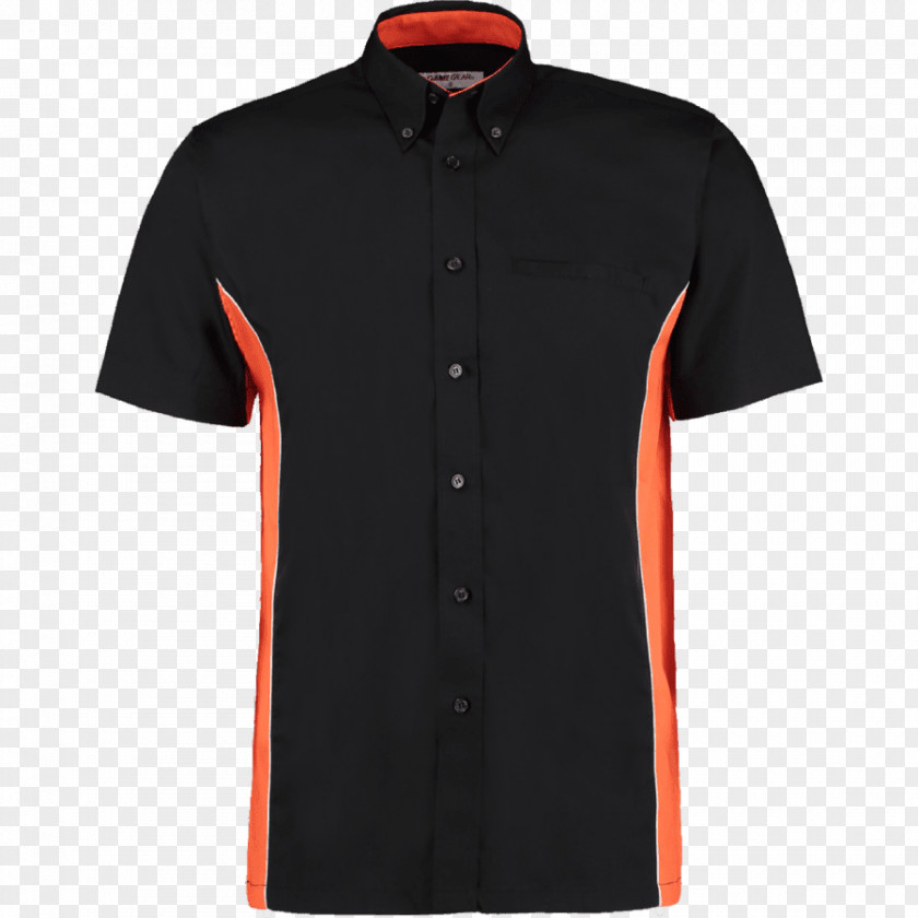 T-shirt Long-sleeved Hoodie Polo Shirt PNG