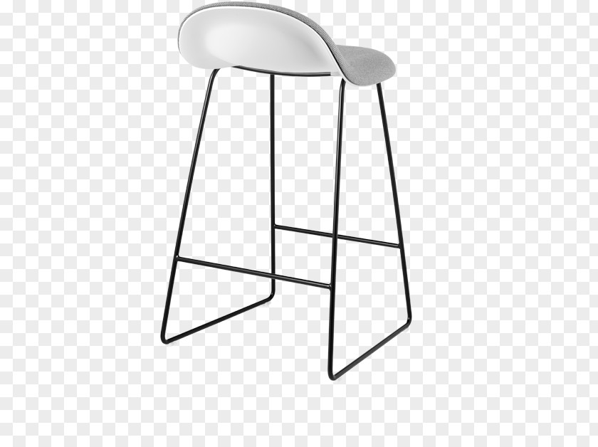 Table Bar Stool Chair Furniture PNG