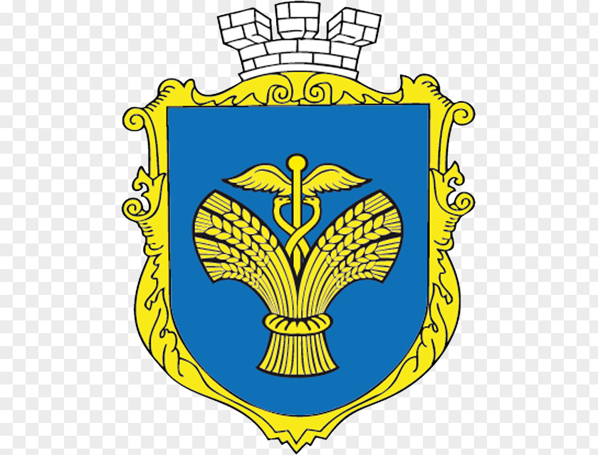 Tatarbunary Novoselivka, Ananyiv Raion Coat Of Arms Federatsiya Shashok Vinnychchyny Balta PNG