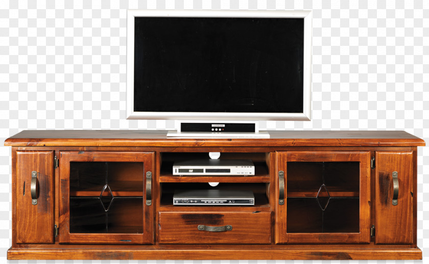 Tv Unit Entertainment Centers & TV Stands Furniture Maryborough House Bedroom PNG