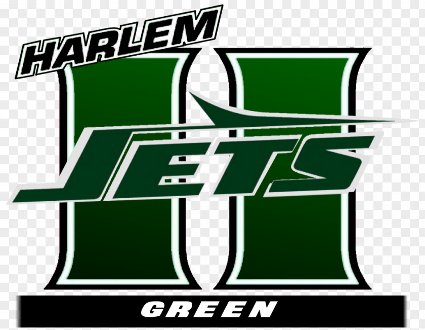 University Of The Cumberlands Patriots Football Harlem Jets Inc New York Eighth Avenue Logo PNG