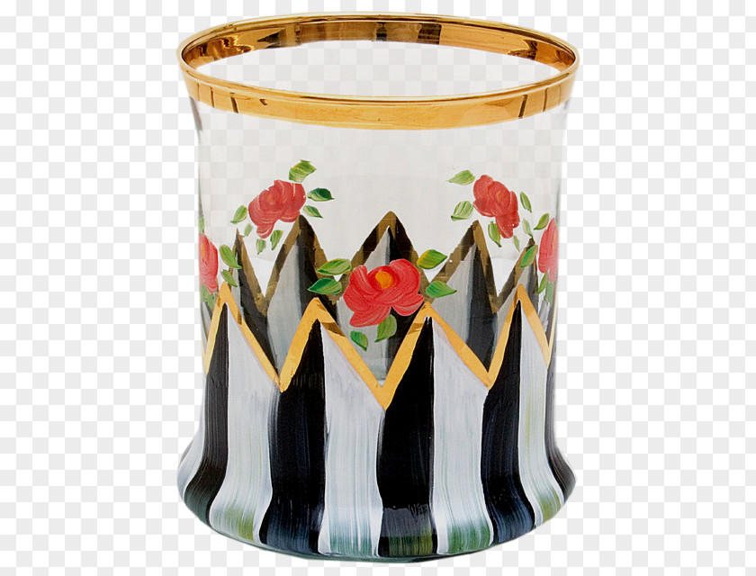Vase Porcelain Cup PNG