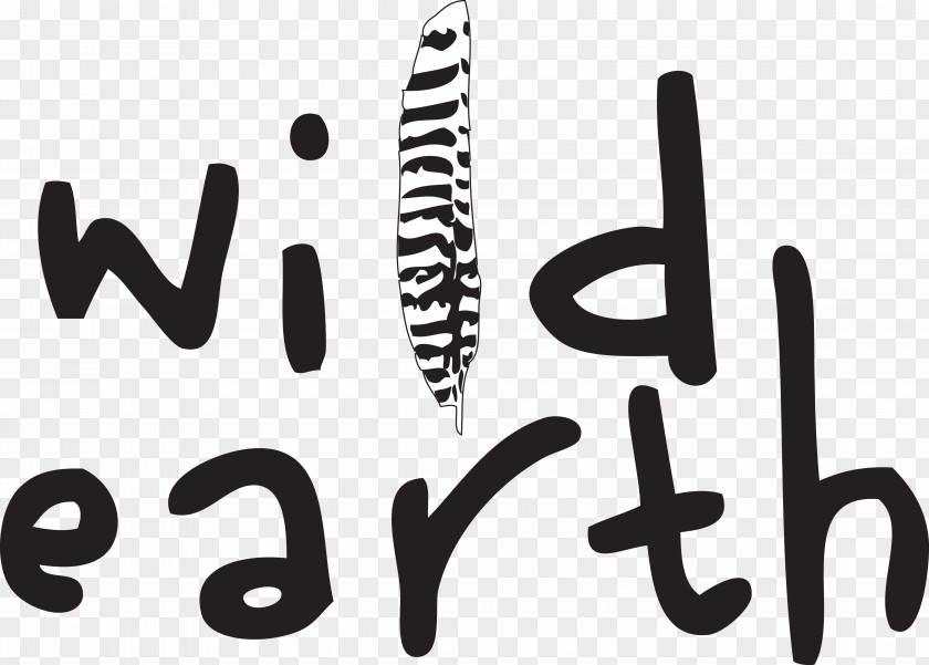 Acorn Wild Earth Wilderness School Logo Non-profit Organisation PNG