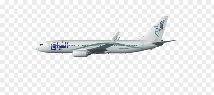 Airplane Boeing 737 Next Generation 767 777 Airbus A330 PNG