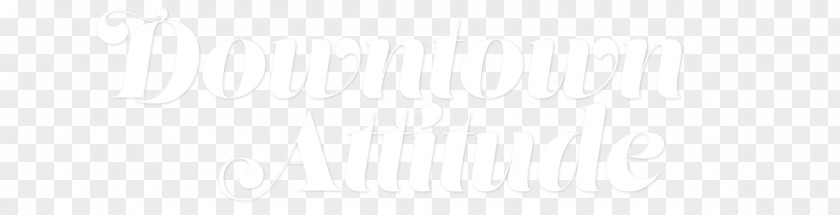 American Furniture Product Design Line Angle Font PNG