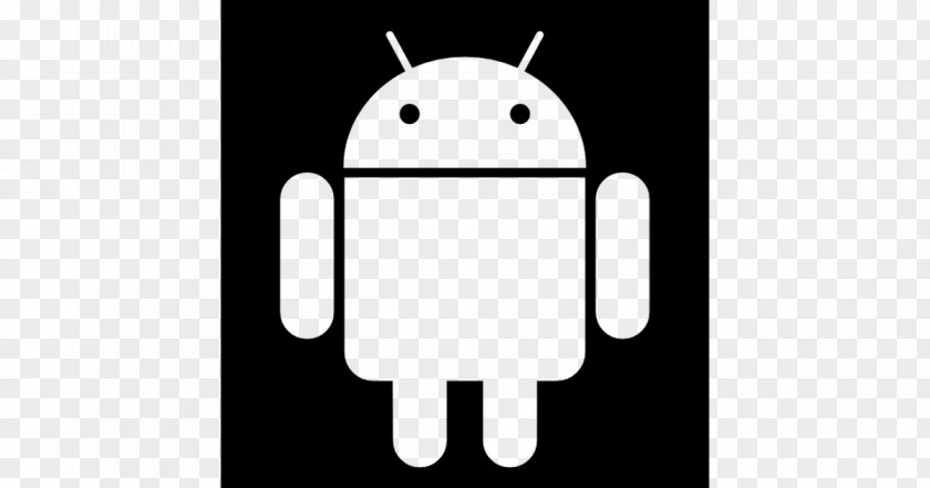 Android IPhone 6 Desktop Wallpaper Rooting PNG